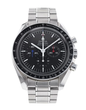 Hard to find models and special edition timepieces available at Watchfinder